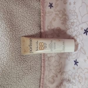 PURLISSE Perfect Glow BB CREAM SPF 30.